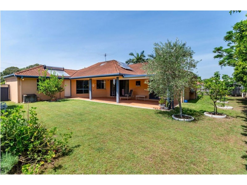 69 Graham Road, Morayfield QLD 4506