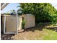 69 Graham Road, Morayfield QLD 4506