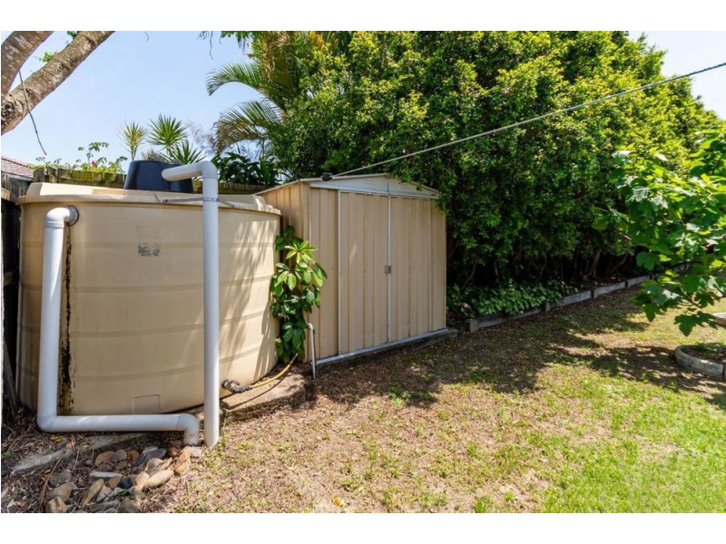 69 Graham Road, Morayfield QLD 4506