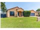 69 Graham Road, Morayfield QLD 4506
