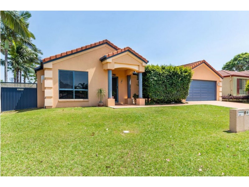 69 Graham Road, Morayfield QLD 4506