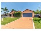 69 Graham Road, Morayfield QLD 4506