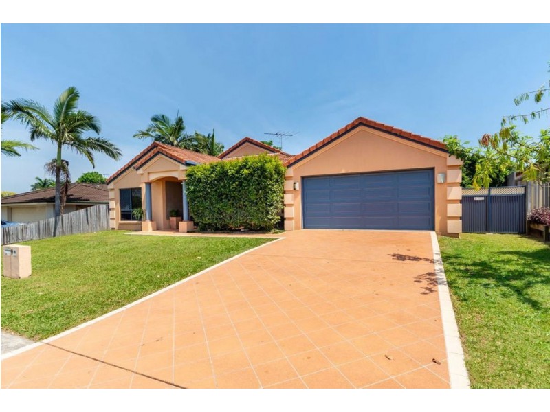 69 Graham Road, Morayfield QLD 4506