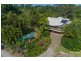 13-17 Sauvignon Drive, Morayfield QLD 4506