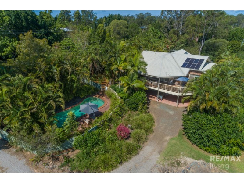 13-17 Sauvignon Drive, Morayfield QLD 4506