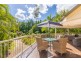 13-17 Sauvignon Drive, Morayfield QLD 4506