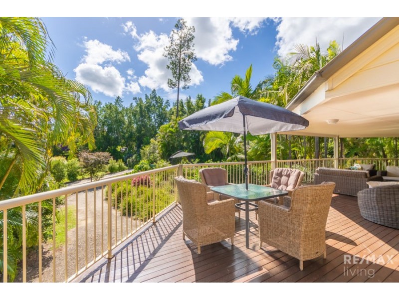 13-17 Sauvignon Drive, Morayfield QLD 4506