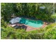 13-17 Sauvignon Drive, Morayfield QLD 4506