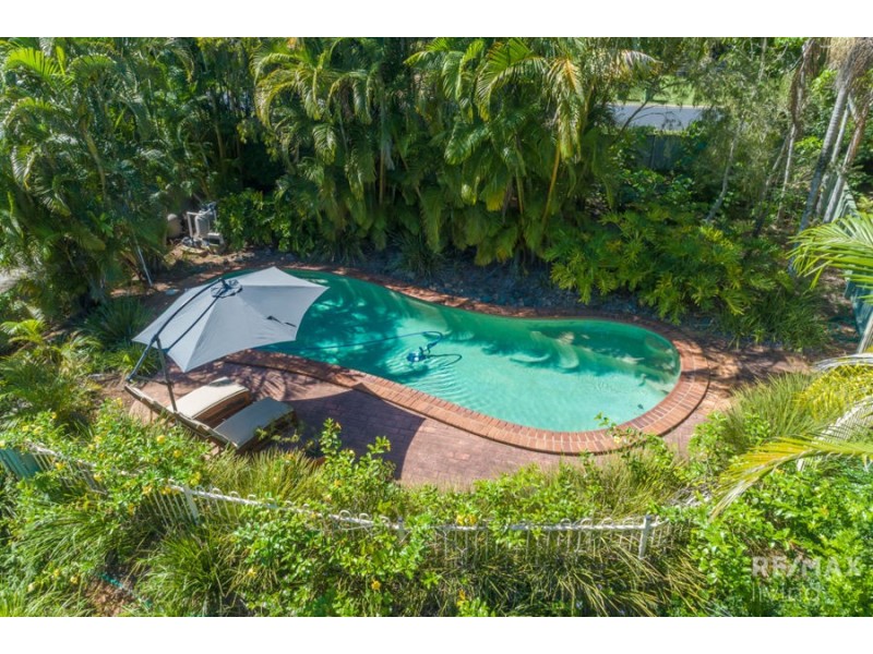 13-17 Sauvignon Drive, Morayfield QLD 4506