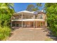 13-17 Sauvignon Drive, Morayfield QLD 4506