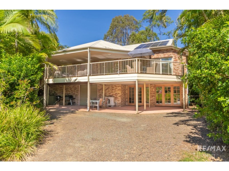 13-17 Sauvignon Drive, Morayfield QLD 4506