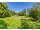 13-17 Sauvignon Drive, Morayfield QLD 4506