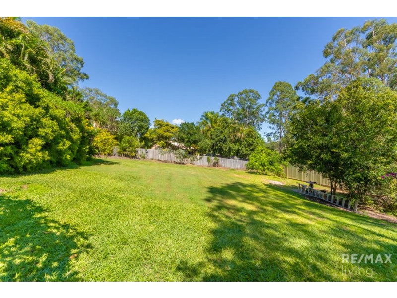 13-17 Sauvignon Drive, Morayfield QLD 4506