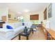 13-17 Sauvignon Drive, Morayfield QLD 4506