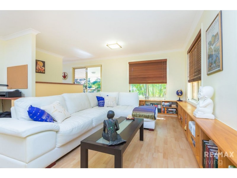 13-17 Sauvignon Drive, Morayfield QLD 4506