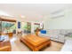 13-17 Sauvignon Drive, Morayfield QLD 4506
