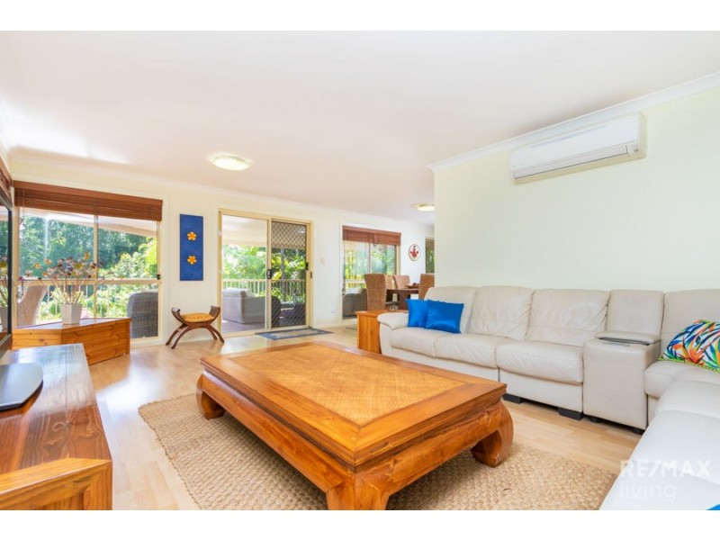 13-17 Sauvignon Drive, Morayfield QLD 4506
