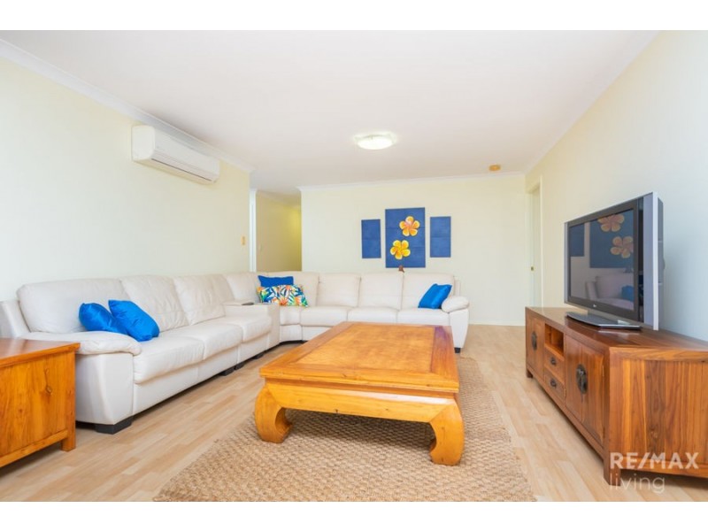 13-17 Sauvignon Drive, Morayfield QLD 4506