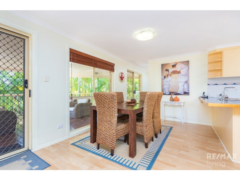 13-17 Sauvignon Drive, Morayfield QLD 4506