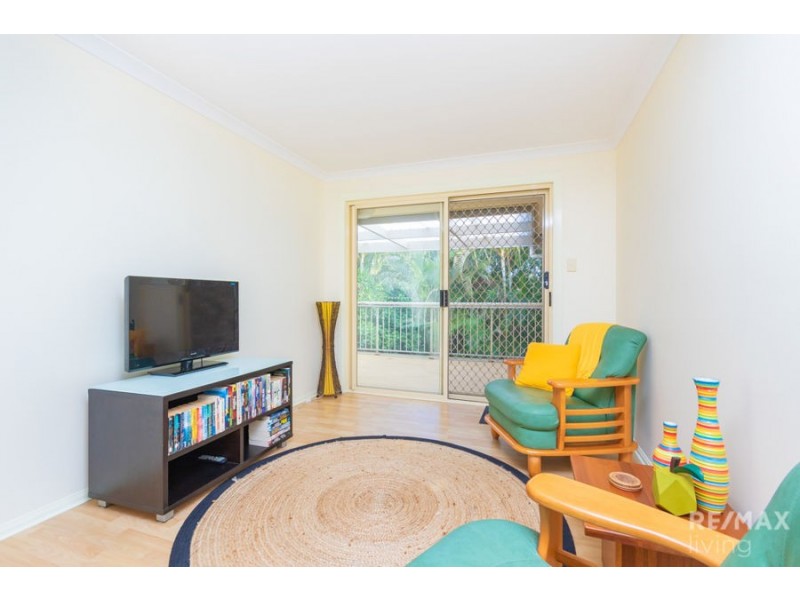 13-17 Sauvignon Drive, Morayfield QLD 4506