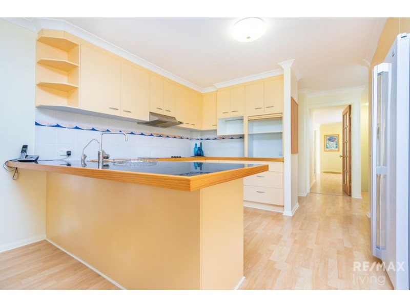 13-17 Sauvignon Drive, Morayfield QLD 4506
