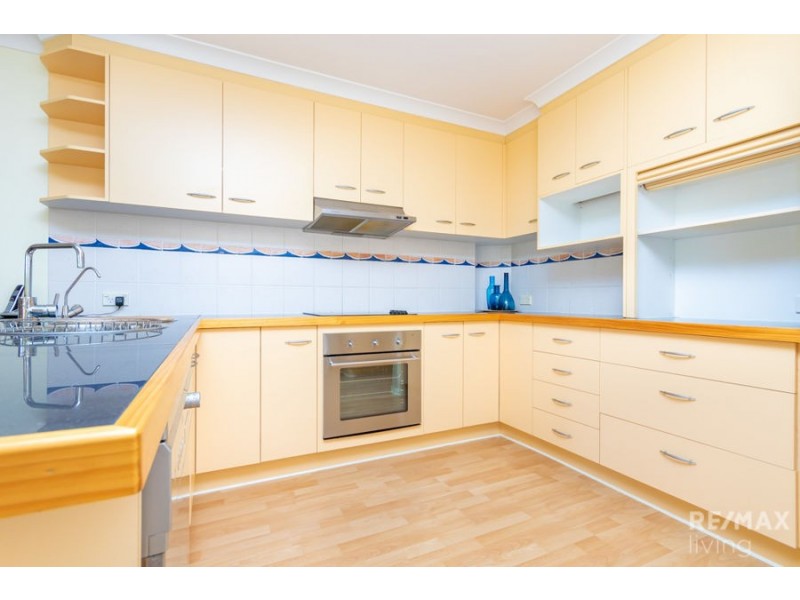 13-17 Sauvignon Drive, Morayfield QLD 4506