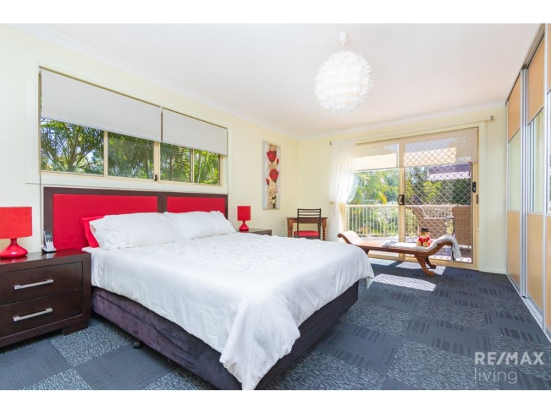 13-17 Sauvignon Drive, Morayfield QLD 4506