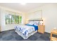 13-17 Sauvignon Drive, Morayfield QLD 4506