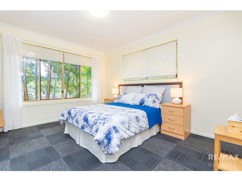13-17 Sauvignon Drive, Morayfield QLD 4506