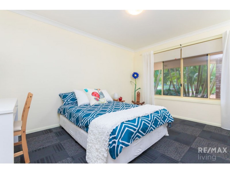 13-17 Sauvignon Drive, Morayfield QLD 4506