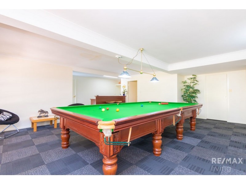 13-17 Sauvignon Drive, Morayfield QLD 4506