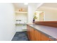 13-17 Sauvignon Drive, Morayfield QLD 4506