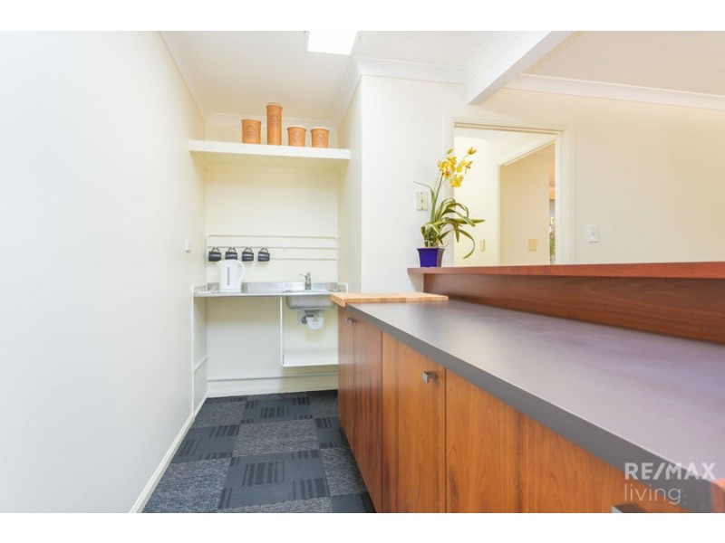 13-17 Sauvignon Drive, Morayfield QLD 4506