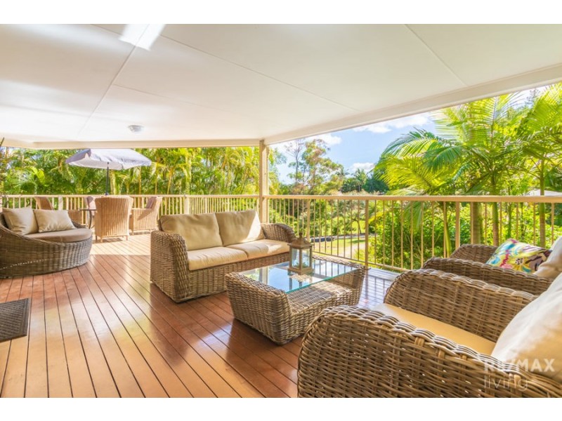 13-17 Sauvignon Drive, Morayfield QLD 4506