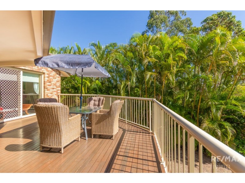 13-17 Sauvignon Drive, Morayfield QLD 4506