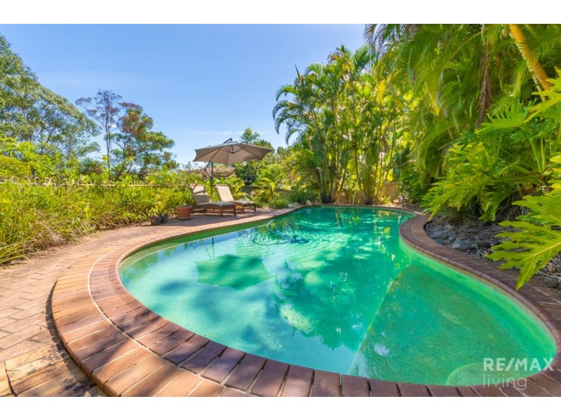 13-17 Sauvignon Drive, Morayfield QLD 4506