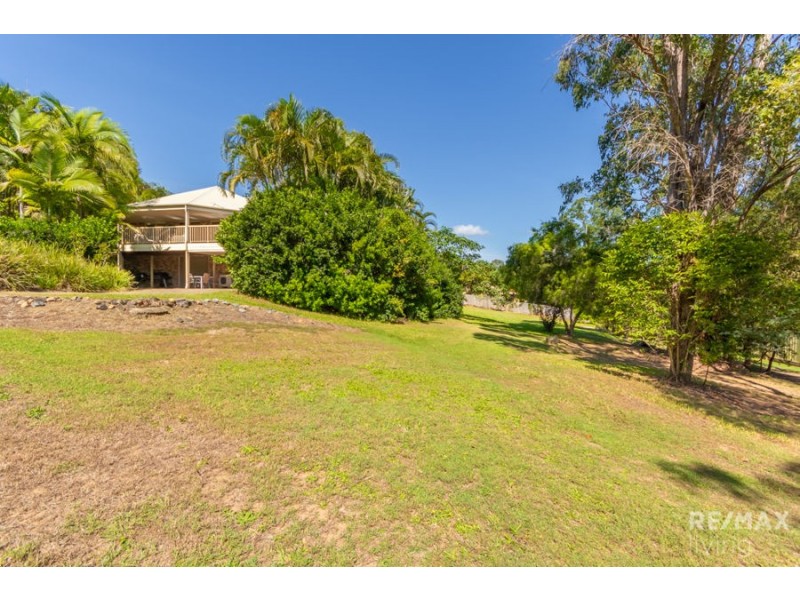 13-17 Sauvignon Drive, Morayfield QLD 4506