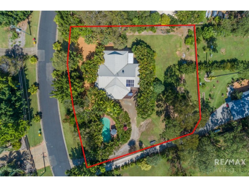 13-17 Sauvignon Drive, Morayfield QLD 4506