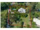 13-17 Sauvignon Drive, Morayfield QLD 4506