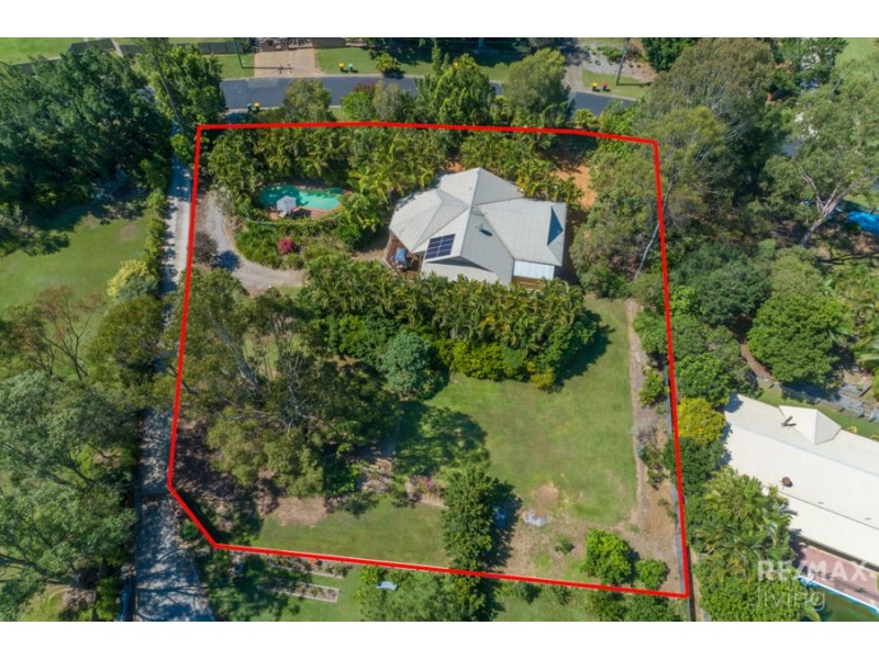 13-17 Sauvignon Drive, Morayfield QLD 4506