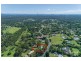 13-17 Sauvignon Drive, Morayfield QLD 4506