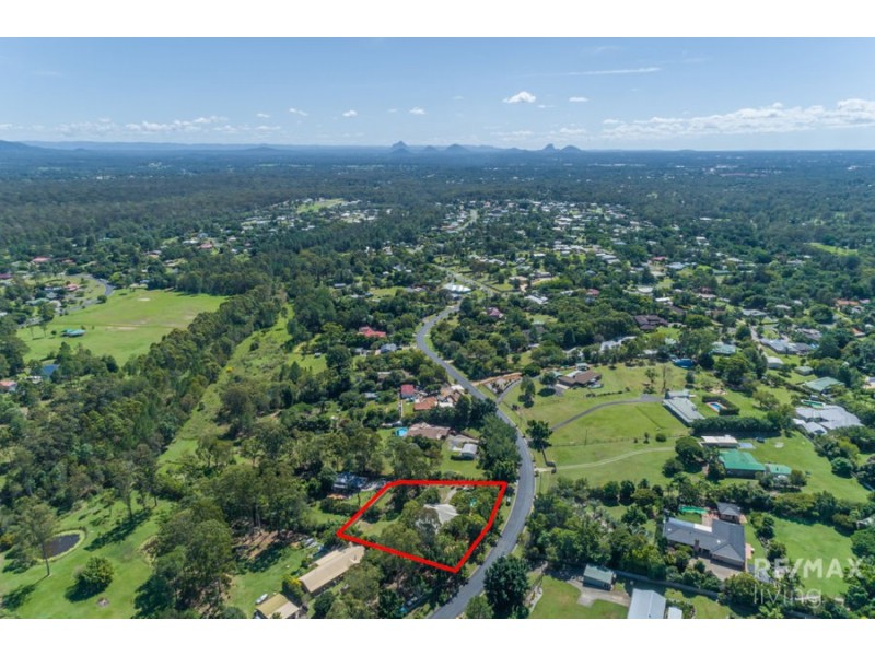 13-17 Sauvignon Drive, Morayfield QLD 4506
