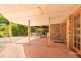 13-17 Sauvignon Drive, Morayfield QLD 4506