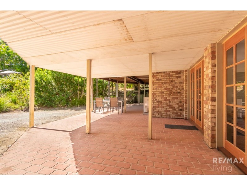 13-17 Sauvignon Drive, Morayfield QLD 4506