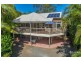 13-17 Sauvignon Drive, Morayfield QLD 4506