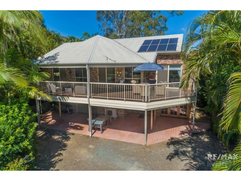 13-17 Sauvignon Drive, Morayfield QLD 4506