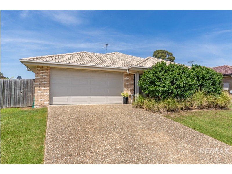 39 Herd Street, Caboolture QLD 4510