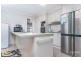 39 Herd Street, Caboolture QLD 4510