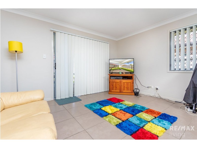 39 Herd Street, Caboolture QLD 4510