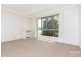 39 Herd Street, Caboolture QLD 4510